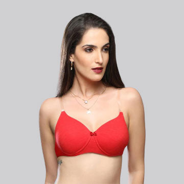Bridal Bra