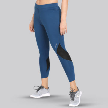Women's Capris