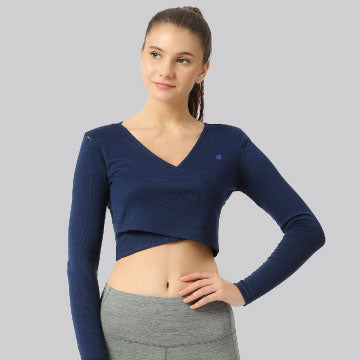 Women Tops & T-Shirts
