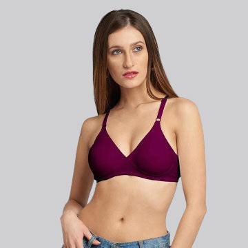 T-Shirt Bra