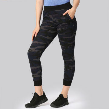 Women Joggers