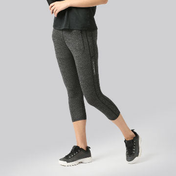 Women Track Pants