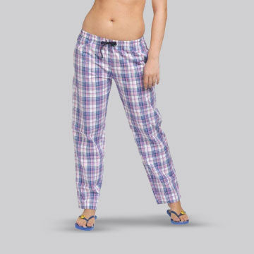 Women Pyjamas