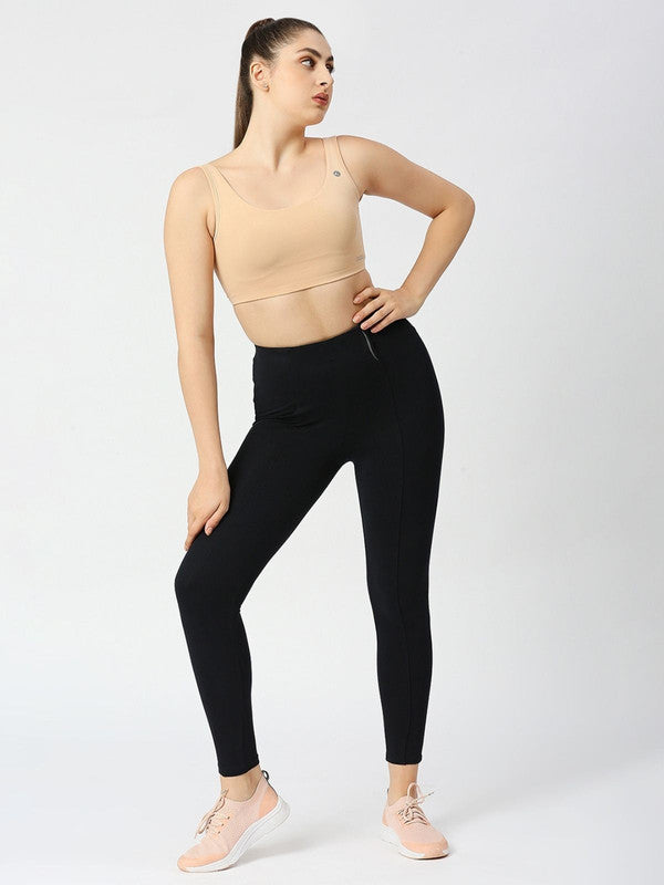 Lovable Skin Padded Non Wired Full Coverage Bra SEA SIDE-SKIN