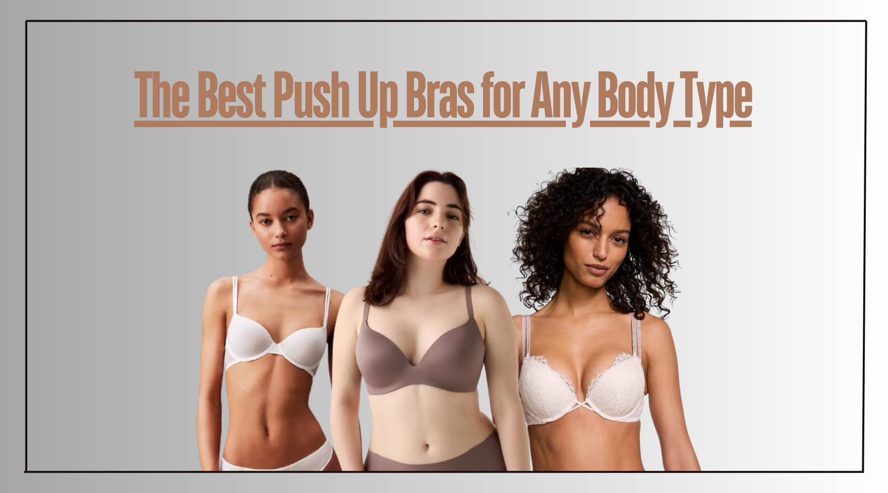 Best Push Up Bra For Small Breasts Complete Guide Key Details TAFT best-push-up-bra-for-small-breasts-complete-guide-key-details-taft