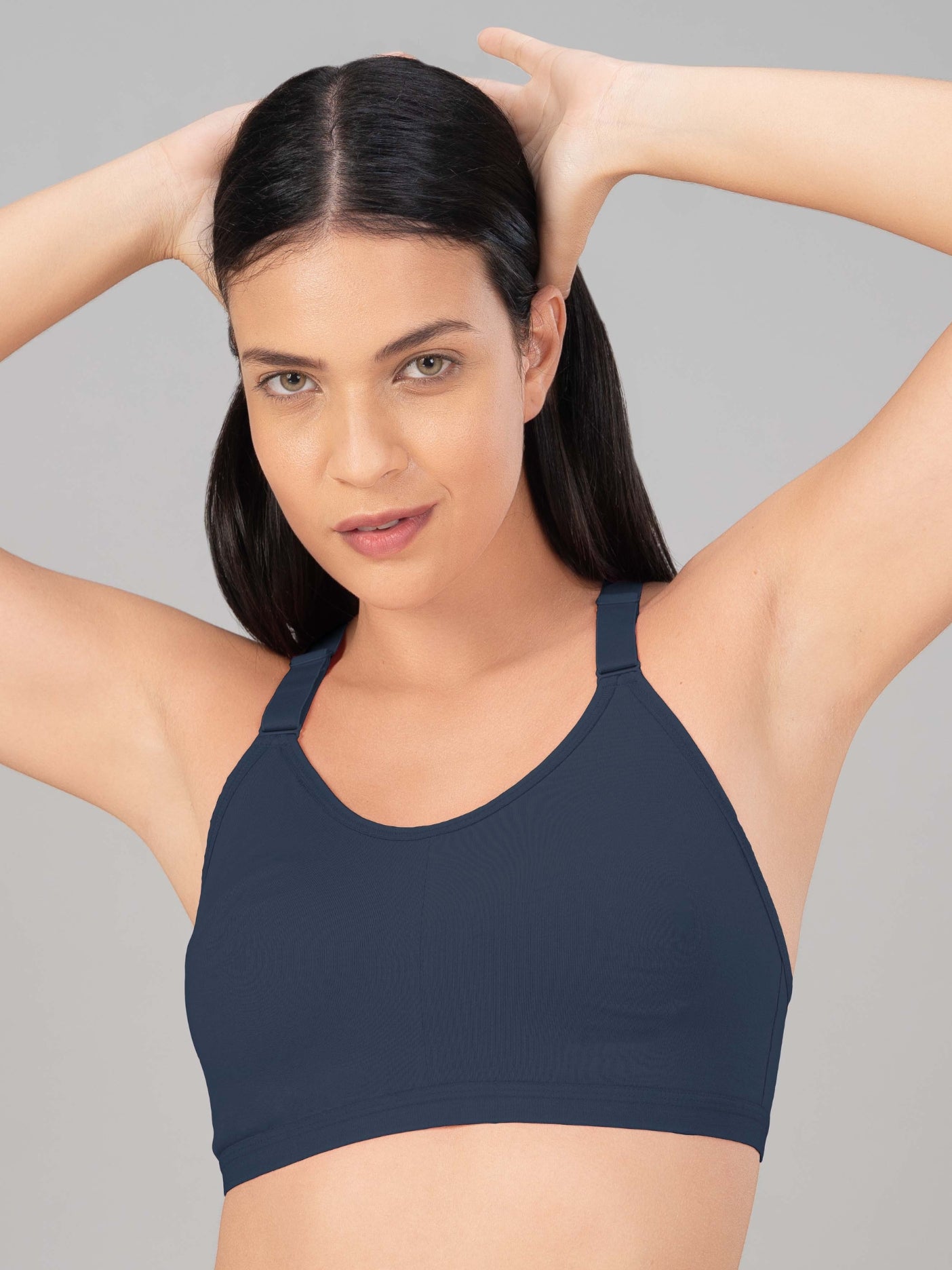 R&B】Race Brown Tender Love Babyface - Tender Lover ft. Bobby