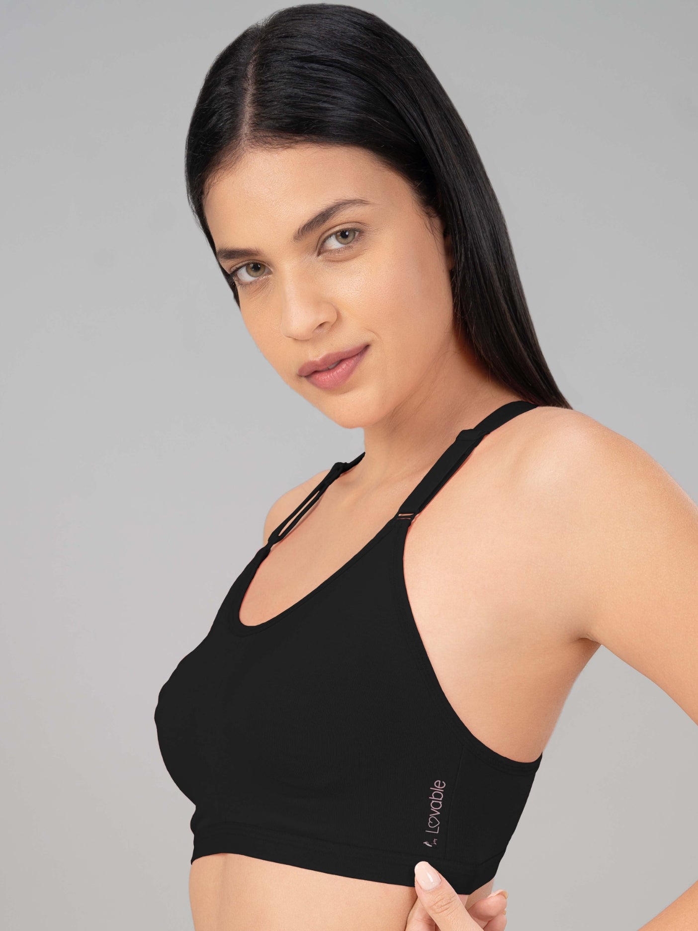 R&B】Race Brown Tender Love Babyface - Tender Lover ft. Bobby