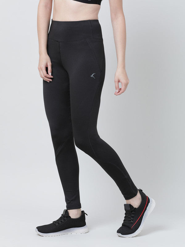 Adult Large, Royal Blue) - NEW Sports Farm - Solid Colour