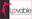 Lovable India logo