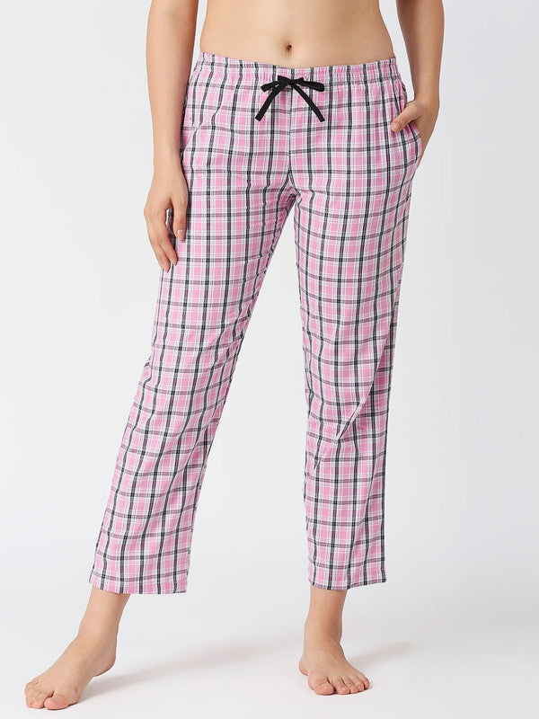 Womens Pyjamas Online - Shop Pyjama for Women Online - Lovable India
